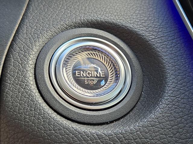 2023 Mercedes-Benz C-CLASS C 300 4MATIC Coupe