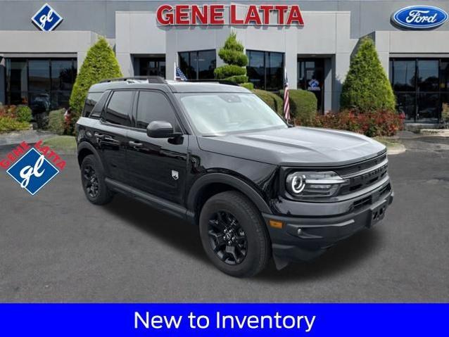 2024 Ford Bronco Sport Big Bend for sale in Hanover, PA