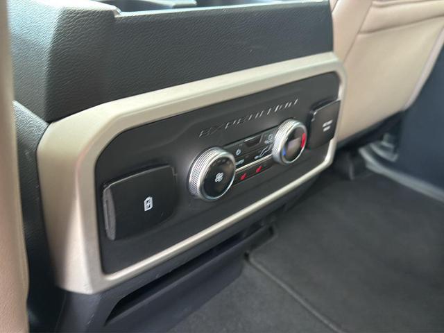 2024 Ford Expedition Limited MAX