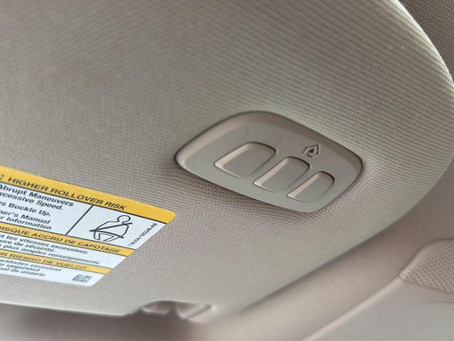 2024 Ford Expedition Limited MAX