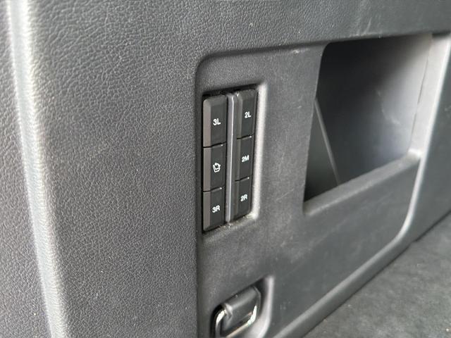 2024 Ford Expedition Limited MAX