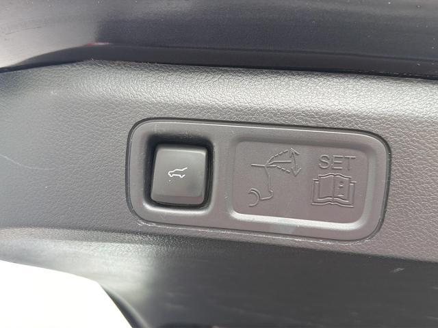 2024 Ford Expedition Limited MAX