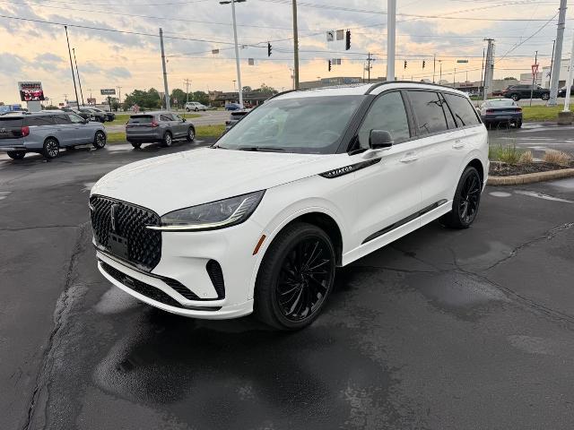 2025 Lincoln Aviator Reserve for sale in Terre Haute, IN