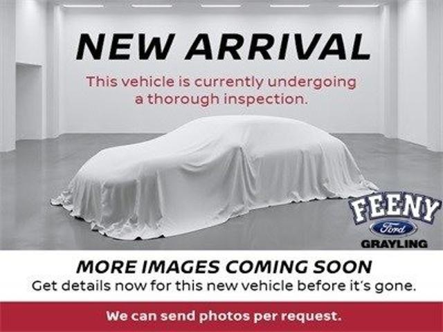 2021 Ford Expedition Platinum MAX for sale in Grayling, MI