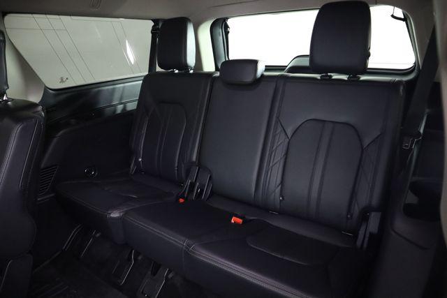 2021 Ford Expedition Platinum MAX