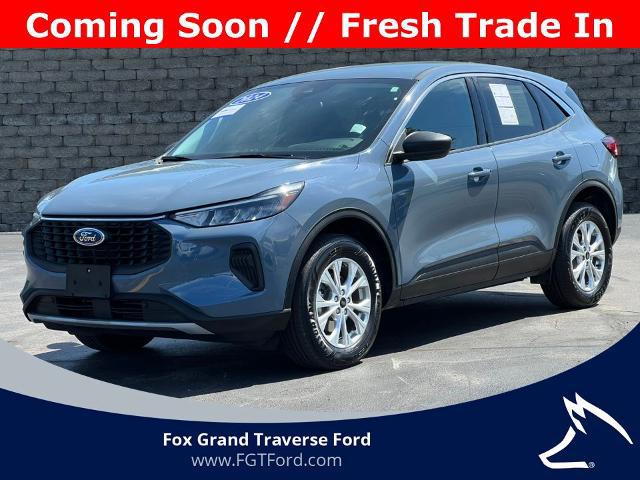 2024 Ford Escape Active for sale in Traverse City, MI