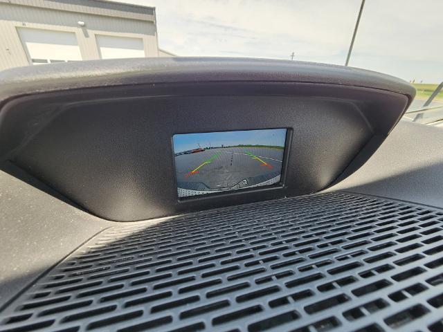 2019 Ford Transit 130 WB Low Roof Cargo