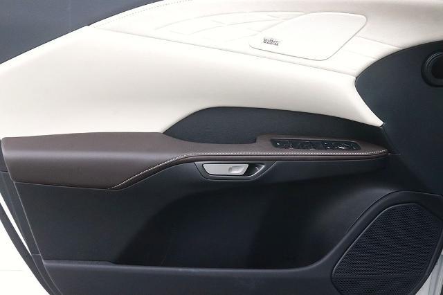 2024 Lexus RX 350 Luxury