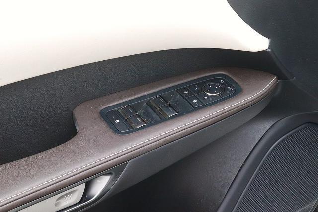2024 Lexus RX 350 Luxury