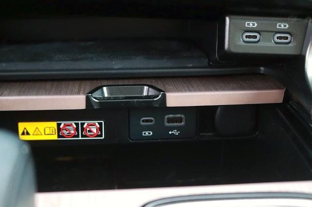 2024 Lexus RX 350 Luxury