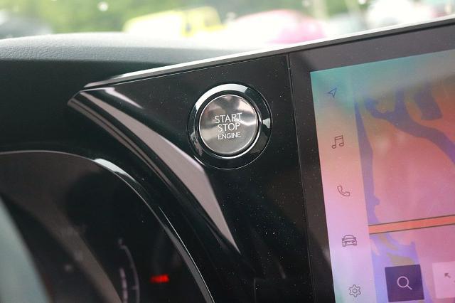 2024 Lexus RX 350 Luxury