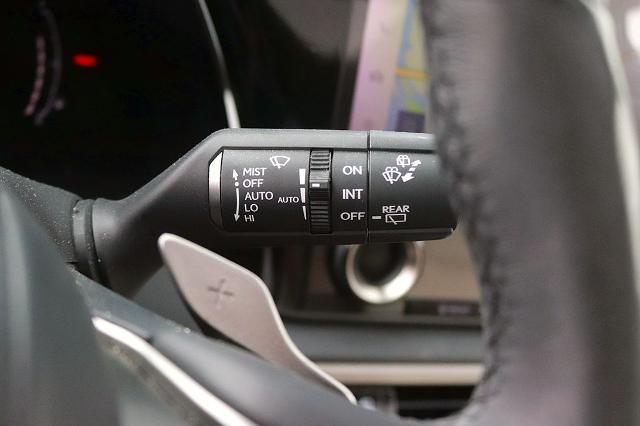 2024 Lexus RX 350 Luxury