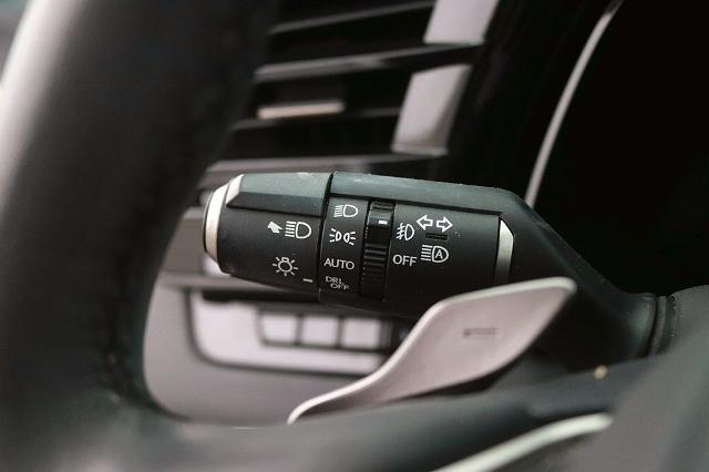 2024 Lexus RX 350 Luxury