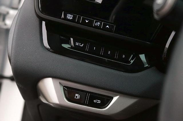 2024 Lexus RX 350 Luxury