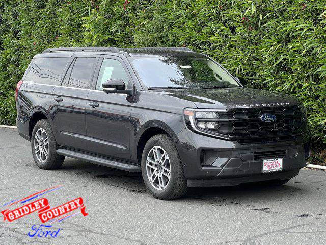 2025 Ford Expedition Active MAX for sale in Gridley, CA
