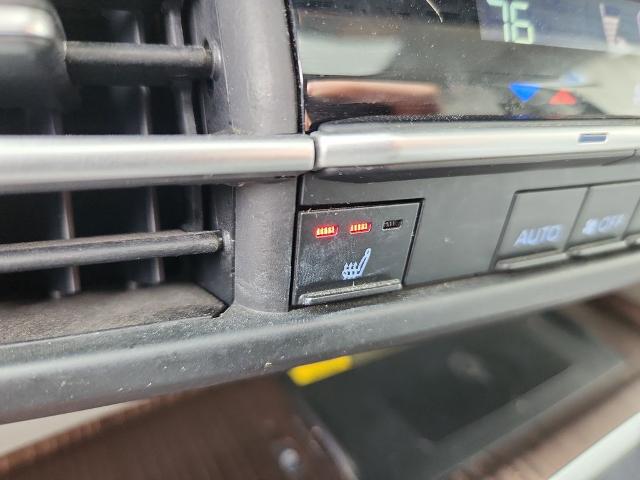 2022 Toyota Sienna XLE 7 Passenger