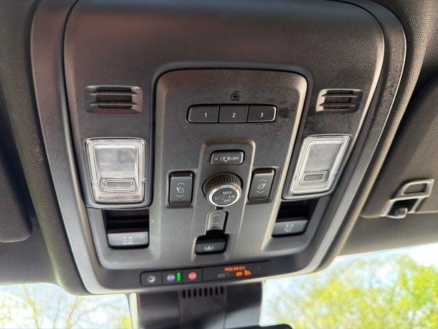 2024 GMC Yukon 4WD Denali