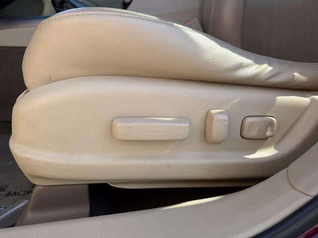 2014 Acura RDX Technology
