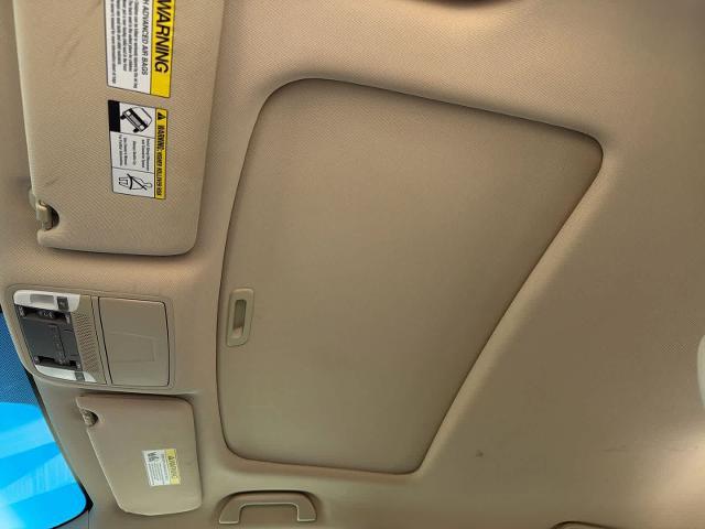 2014 Acura RDX Technology