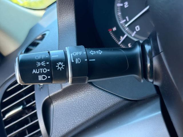2014 Acura RDX Technology