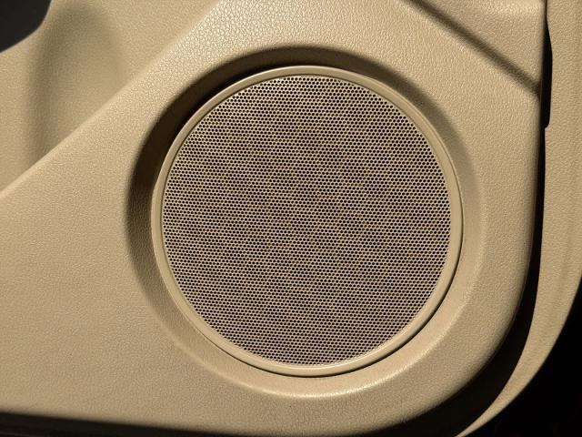 2014 Acura RDX Technology