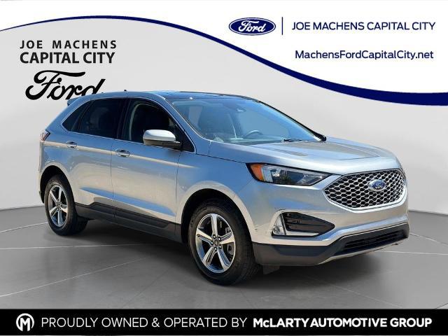 2024 Ford Edge SEL for sale in Jefferson City, MO