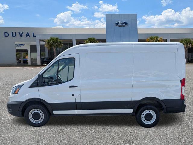 2023 Ford Transit Cargo Van Base