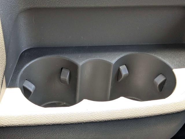 2023 Ford Transit Cargo Van Base