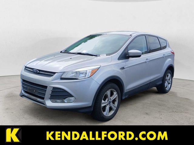 2016 Ford Escape SE for sale in Eugene, OR
