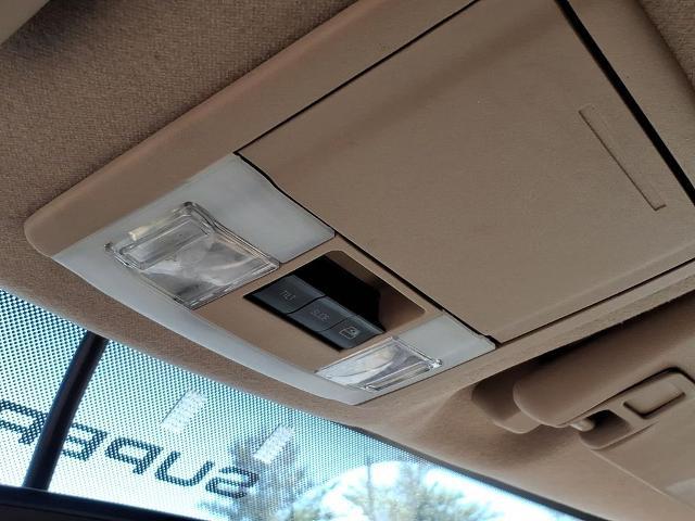 2012 Ford F-250 LARIAT