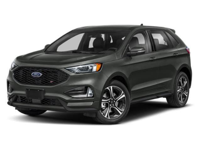 2019 Ford Edge ST for sale in Apache Junction, AZ