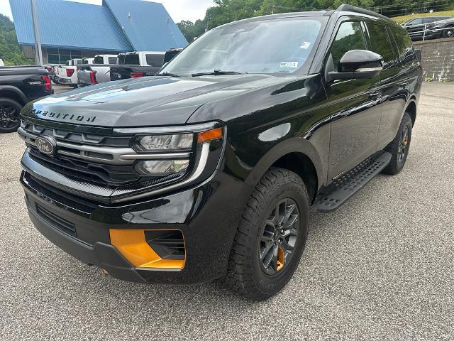 2025 Ford Expedition Tremor for sale in Danville, WV
