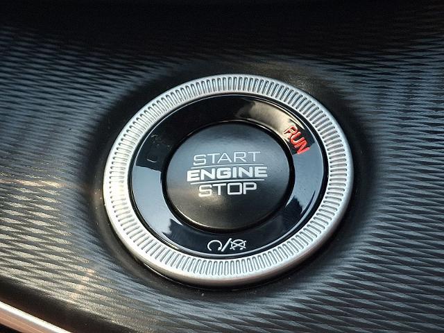 2024 Jeep Grand Cherokee Altitude X 4x4