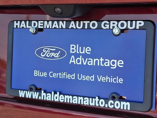 2024 Jeep Grand Cherokee Altitude X 4x4