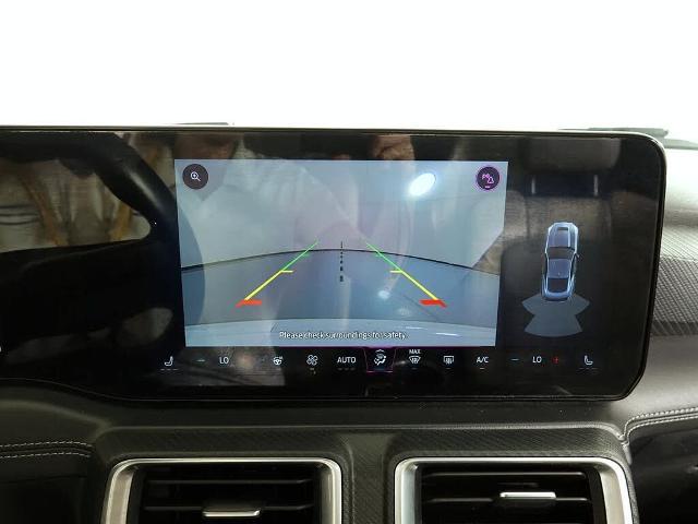 2024 Ford Mustang EcoBoost Premium Convertible
