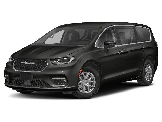 2023 Chrysler Pacifica Touring L for sale in East Ellijay, GA