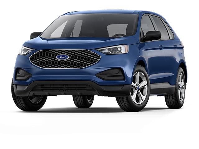 2023 Ford Edge SE for sale in Corvallis, OR