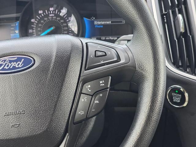 2023 Ford Edge SE