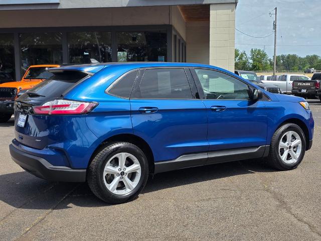 2023 Ford Edge SE