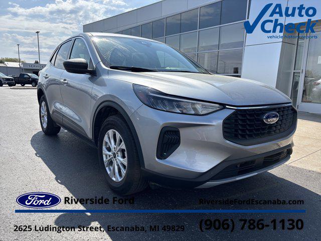 2023 Ford Escape Active for sale in Escanaba, MI