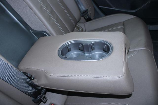 2024 Audi A3 Premium 40 TFSI Front-Wheel Drive S tronic