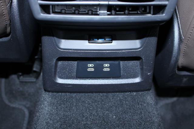 2024 Audi A3 Premium 40 TFSI Front-Wheel Drive S tronic