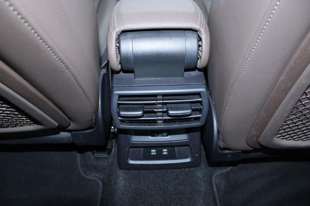 2024 Audi A3 Premium 40 TFSI Front-Wheel Drive S tronic