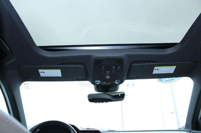 2024 Audi A3 Premium 40 TFSI Front-Wheel Drive S tronic