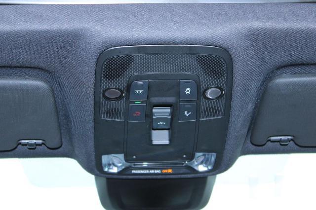 2024 Audi A3 Premium 40 TFSI Front-Wheel Drive S tronic
