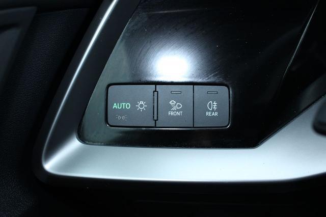 2024 Audi A3 Premium 40 TFSI Front-Wheel Drive S tronic
