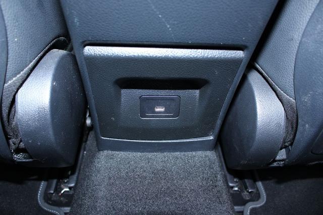 2025 Mercedes-Benz CLA 250 Base