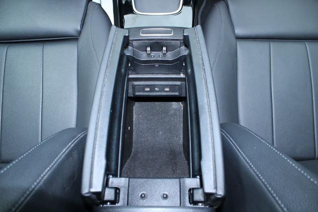 2025 Mercedes-Benz CLA 250 Base
