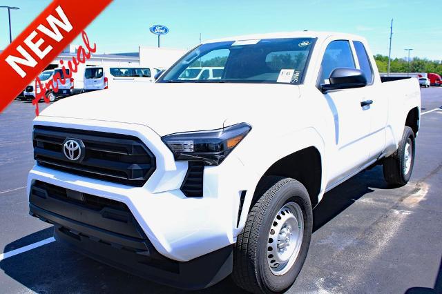 2025 Toyota Tacoma SR for sale in Saint James, MO