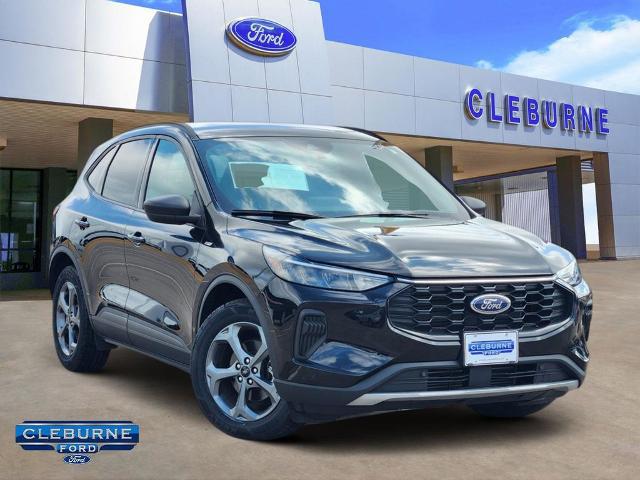 2025 Ford Escape ST-Line for sale in Cleburne, TX